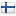trysil.com server is located in Finland